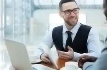 在线DDOS攻击平台