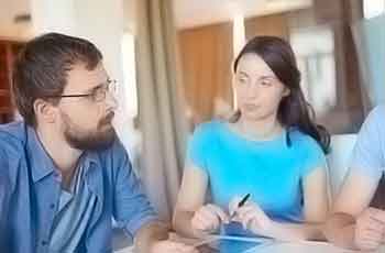 自动记忆习惯的网站攻击防护