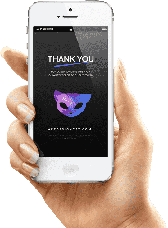 账号交易安全的免费攻击网站