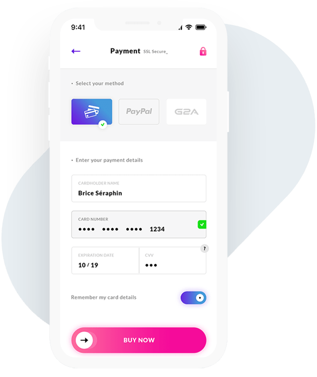 免费商用不违法的ddos免费测试