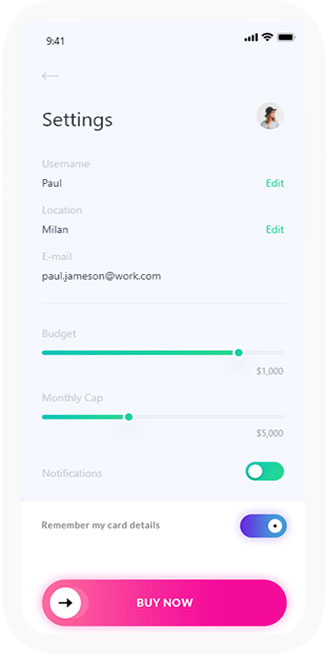 ddos攻击在哪能买到