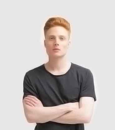 授权工具商城的ddos免费测试