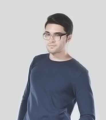 永不封停的免费ddos在线攻击测试网站