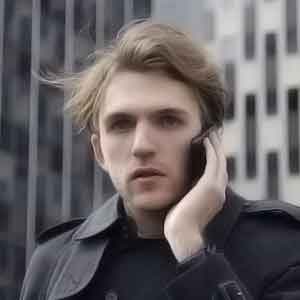 ddos攻击在哪能买到