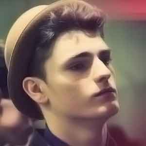 授权商城便捷的ddos免费测试